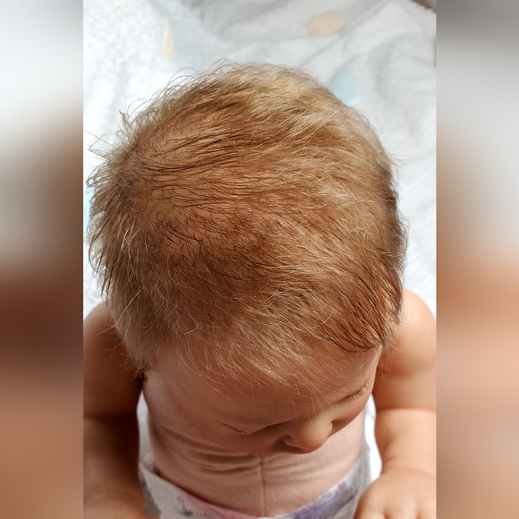 🔴🔴 SOLD 🔴🔴 - Picture 6 of 16